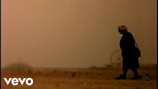 Bon Jovi - Hey God (Short International Pinless Edit)