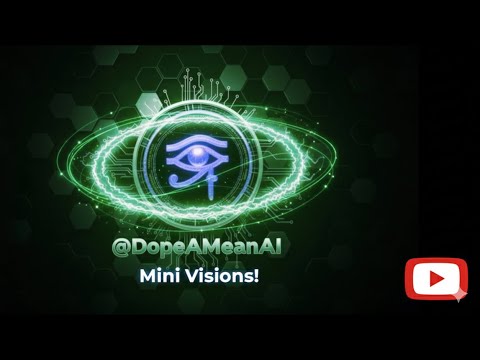 Bravo Questa Romeo ~ venture.1. 