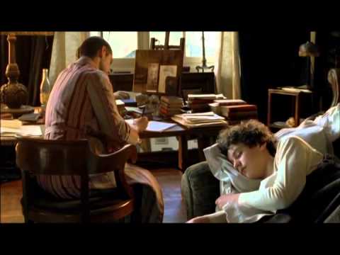 Трейлер