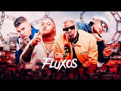 SET M.K 3.0 - MC’s Ryan SP, Marks, Ig, Joãozinho VT, Kadu, GP, Don Juan, Paiva (GR6 Fluxos) DJ GM