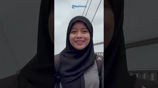 Menelusuri Museum Gentala Arasy Jambi, Jejak Peradaban Islam dari Manuskrip hingga Mushaf Besar