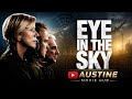 2026 VJ ICE P OMUTAKA ACTION MOVIE EYE IN THE SKY LUGANDA TRANSLATED Kano Kali Bulala Vjjunior 2026