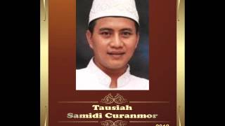 Download lagu Tausiah Samidi Curanmor - Ramadhan [ full version ] mp3