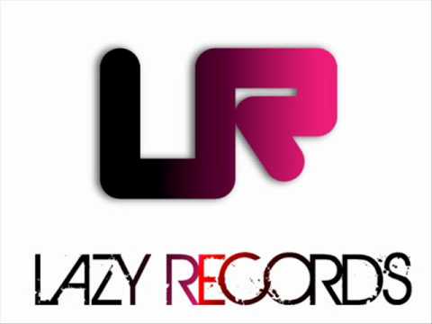 Bookashade vs The Prodigy - No Good In White Rooms