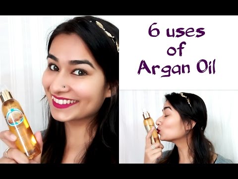 download lagu mp3 mp4 Argan Oil Uses For Hair, download lagu Argan Oil Uses For Hair gratis, unduh video klip Argan Oil Uses For Hair