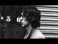 RICHARD ASHCROFT Break The Night Whit Colour ...