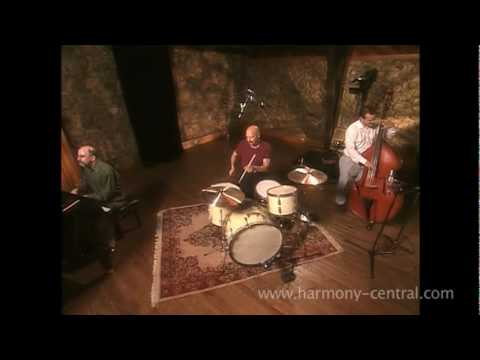 Steve Smith US Beat DVD promo