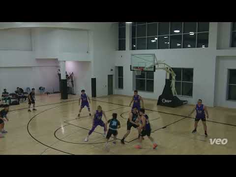 Cookhouse(64) Tier 9 - 2023 SPRING J17 Speed(75) - tcbl sunday