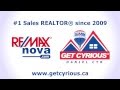 Selling Your Home Tips And Get CYRIOUS With Daniel Cyr
