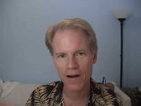 Modern Blues Harmonica - copy&comp4 (Gussow.054)