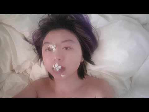 download lagu mp3 mp4 Tdov, download lagu Tdov gratis, unduh video klip Tdov