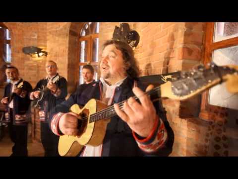 Šokci - Baš ne valjam (OFFICIAL VIDEO)