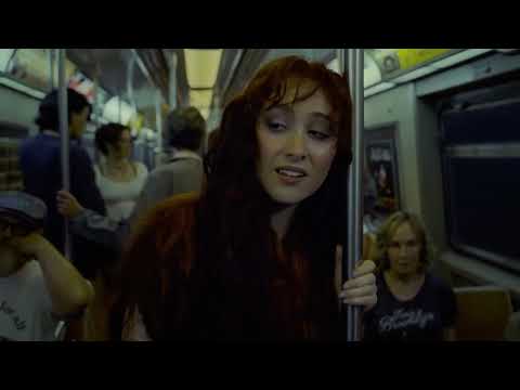 Chappell Roan vs. Keane - Subway Only We Know (Mashup)