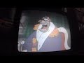 Closing To 101 Dalmatians 1992 VHS Version 3