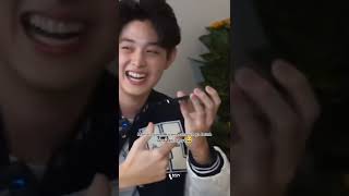 Download lagu RESPON LUCU MAMA PRINCE GABRIEL PAS DI PRANK MAU NGELAMAR CEWEK #short #prince #gabrielprince mp3