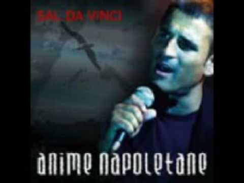 download lagu mp3 mp4 Sal Da Vinci Vierno, download lagu Sal Da Vinci Vierno gratis, unduh video klip Sal Da Vinci Vierno