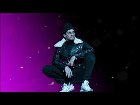 Soolking Type Beat Freestyle " Algérie " | Trap Rap Beat Instrumental | Soolking X Sofiane