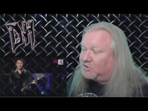 Muse - Bliss REACTION & REVIEW! FIRST TIME HEARING!