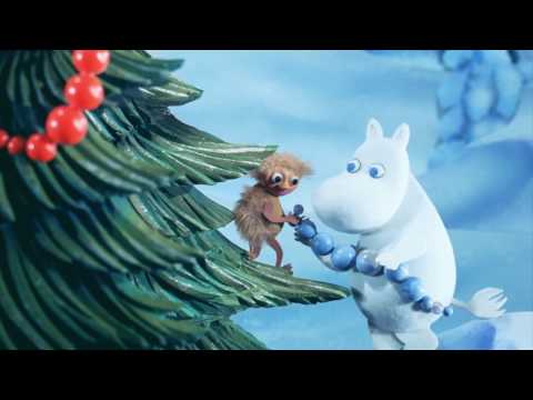 Мумий Тролль С Новым Годом Крошка Скачать Мумий Тролль С Новым Годом Крошка Скачать