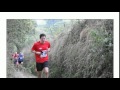 Truro Half Marathon - main video