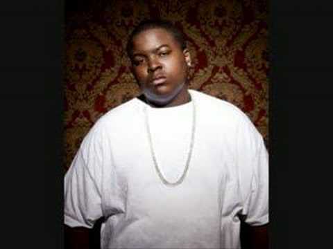 I Can Feel It - Sean Kingston