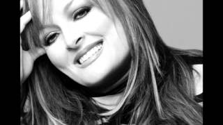 Wynonna Judd - That Was Yesterday