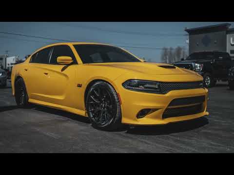 KUTE, OBLXKQ - DREAMCORE