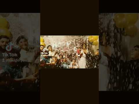 24th August M.Sohrab Bhatti first Birthday #happy #birthday #happybirthday