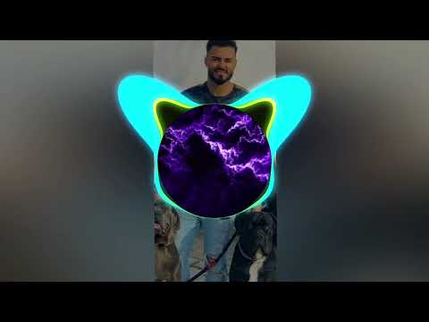 Jador X Gheboasă - Austria | Paul - Daniel Remix