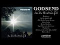 Godsend - As the Shadows Fall (Full Album) Video