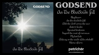 Godsend - As The Shadows Fall (Full Album Stream)