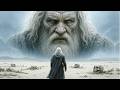 Enoch Explained The 10 Heavens What He Saw Will Terrify You