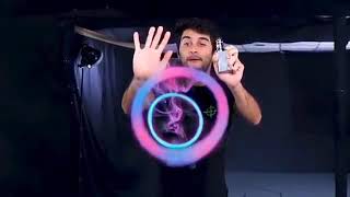 Download lagu Skill vape tingkat dewa versi dj mp3