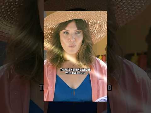 Boys don't feel the need to wear sunscreen#movie #film #shorts