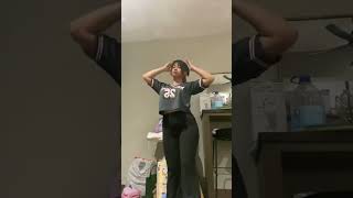 Download lagu Awek bootcut padu mp3 Download lagu Awek bootcut padu mp3