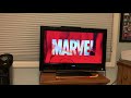 Opening To Spider Man 2017 Blu Ray