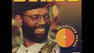 Beres Hammond   No More Pain  1998