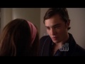 Chuck & Blair - 2x02 