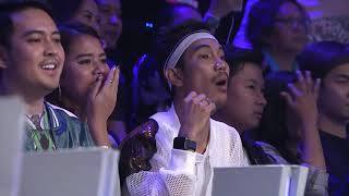 Download lagu Nyariiiss!!! Eku Saingi Ferry |ELIMINASI Ep 11| Penghuni Rumah Terakhir Bersama Shopee GTV (5/5) mp3 Download lagu Nyariiiss!!! Eku Saingi Ferry |ELIMINASI Ep 11| Penghuni Rumah Terakhir Bersama Shopee GTV (5/5) mp3