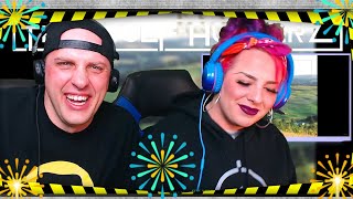 Eva Cassidy - Fever | THE WOLF HUNTERZ Reactions