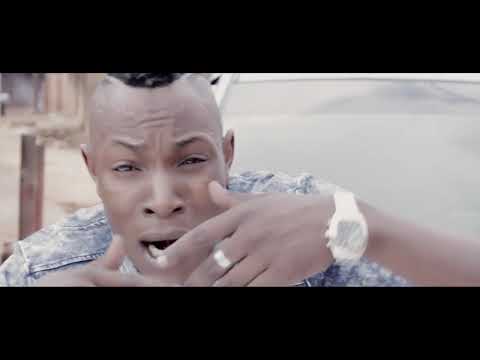 Kawani by ziwambazza muwanga