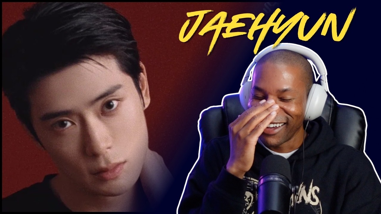 JAEHYUN | '99 Degrees' MV + LIVE for W Korea REACTION | He's baccckkkk!!!!