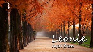 Download lagu Leonie - Arjan Brass (Lirik & Terjemahan) mp3