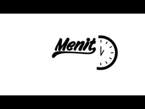 3 cara mengenali syirik kecil