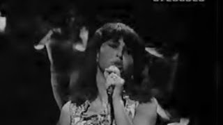 Donna Loren "Got To Get You Off My Mind" - Shindig 1965
