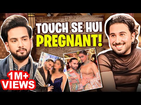 The Little Adda Company and ORRY