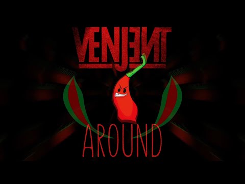 Video thumbnail for Around