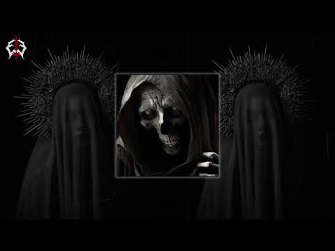 [FREE] SCARLXRD TYPE BEAT - CRUCIFY (PROD BY ROOSEVELT) | Trap Metal Instrumental 2023