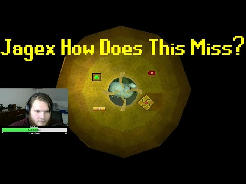 Mourning's End Pt. 1 Is the Best Quest in Runescape