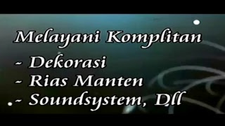Download lagu LIVE STREAM//KUSUMA ONGKEK RIA COKEK DANGDUT//SUKO LARAS SOUND//Padasan Mranggen Polokarto mp3